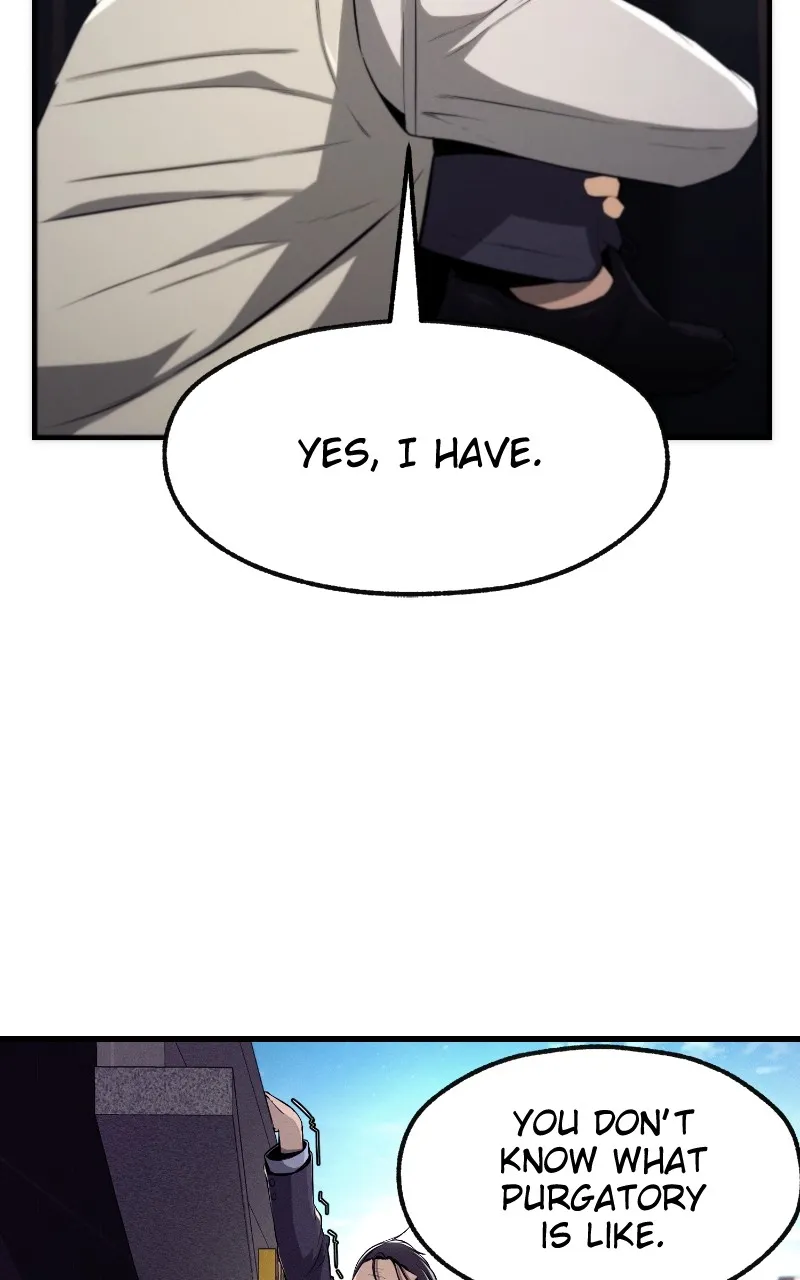 Read Survive to Revive chapter 1 image 24 on Lezhin
