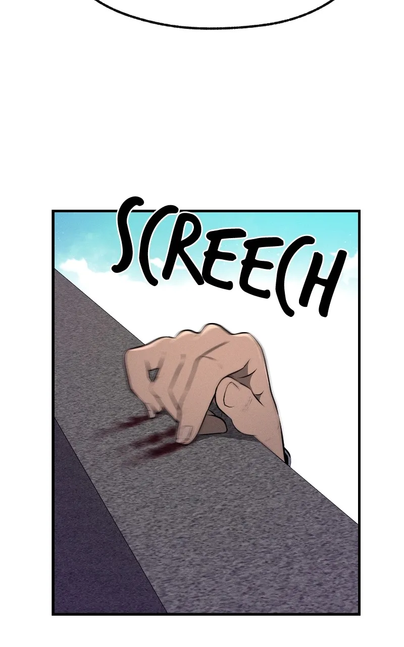 Read Survive to Revive chapter 1 image 26 on Lezhin
