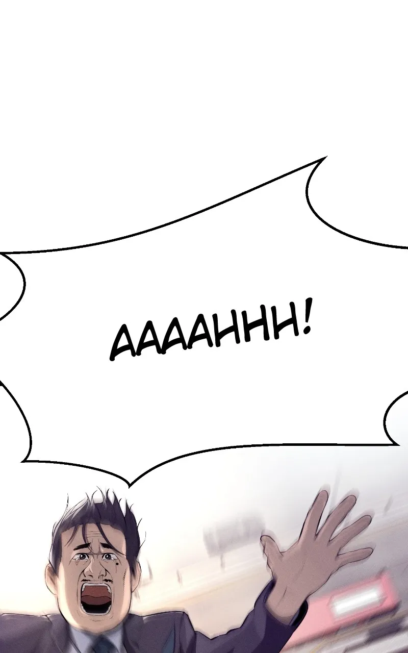 Read Survive to Revive chapter 1 image 27 on Lezhin