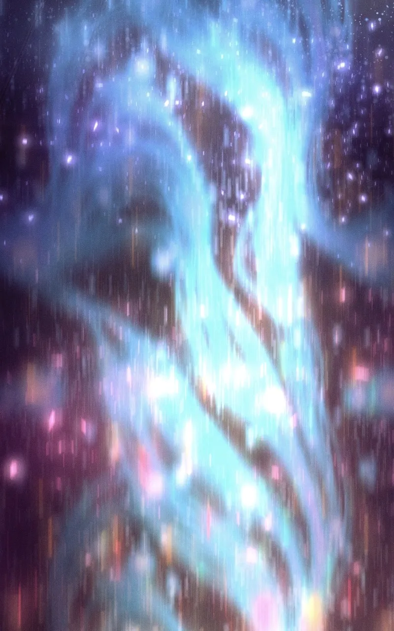 Read Survive to Revive chapter 1 image 29 on Lezhin
