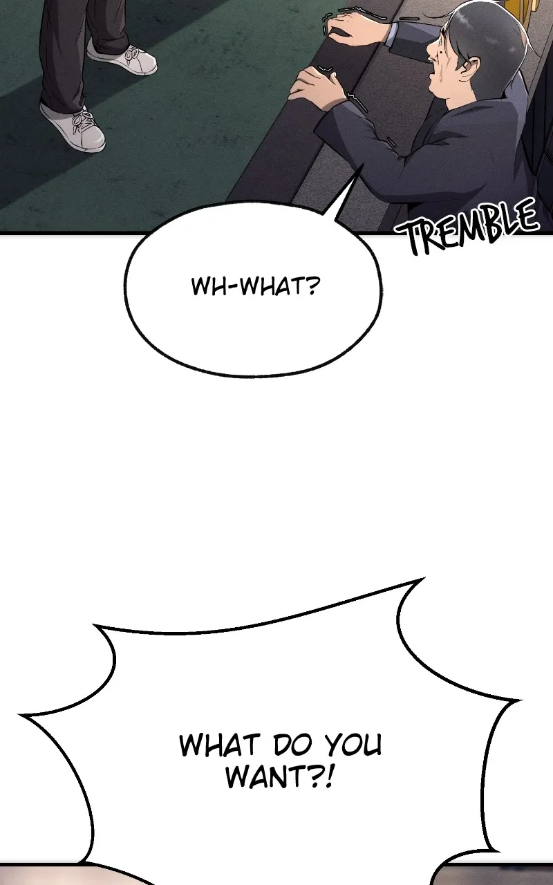 Read Survive to Revive chapter 1 image 3 on Lezhin