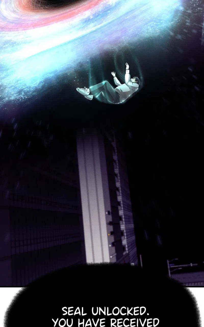 Read Survive to Revive chapter 1 image 33 on Lezhin
