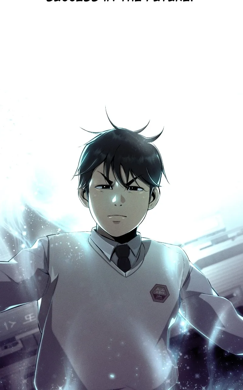 Read Survive to Revive chapter 1 image 35 on Lezhin