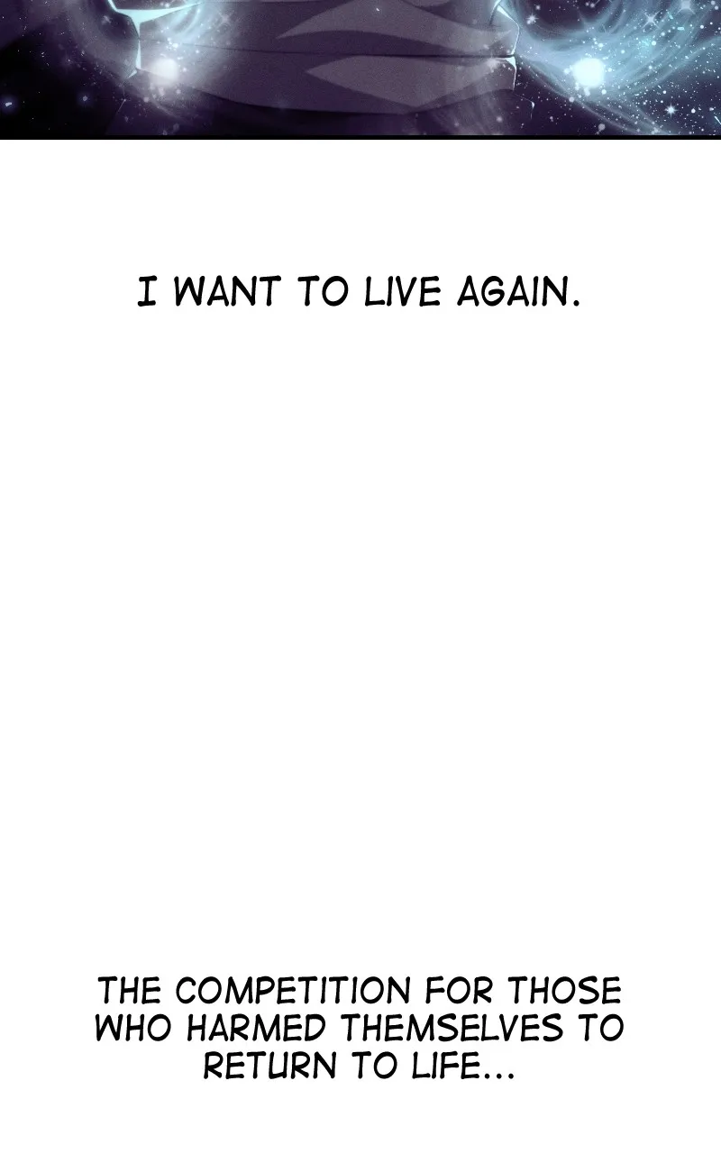 Read Survive to Revive chapter 1 image 36 on Lezhin