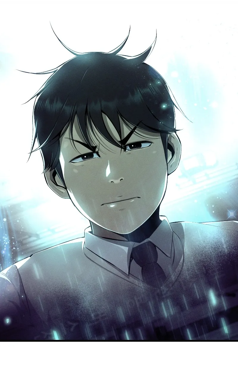 Read Survive to Revive chapter 1 image 37 on Lezhin