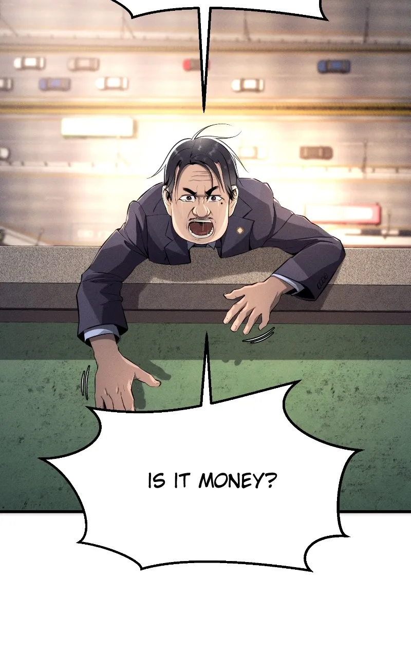 Read Survive to Revive chapter 1 image 4 on Lezhin