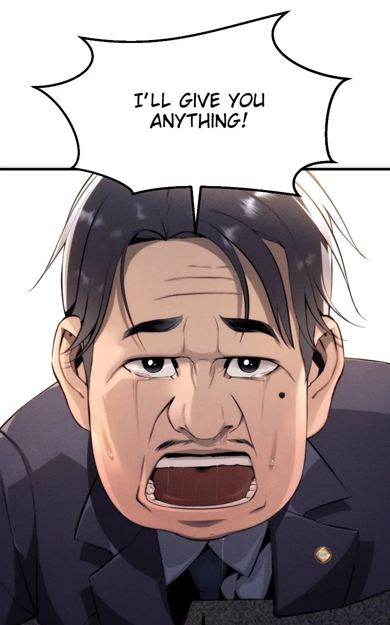 Read Survive to Revive chapter 1 image 5 on Lezhin