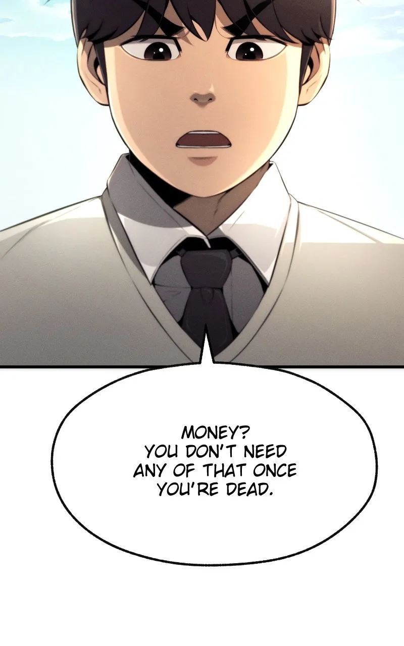 Read Survive to Revive chapter 1 image 7 on Lezhin