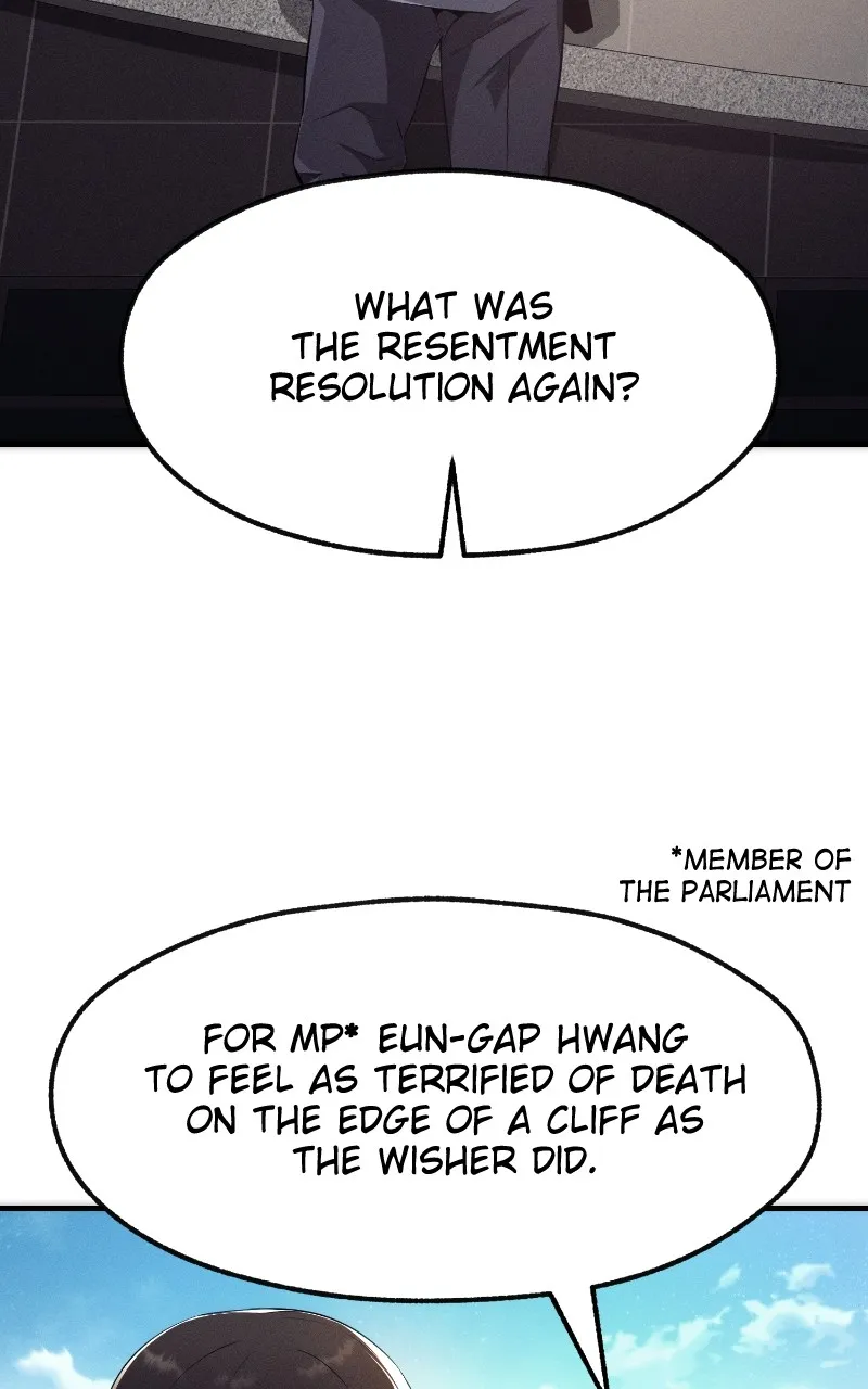 Read Survive to Revive chapter 1 image 9 on Lezhin