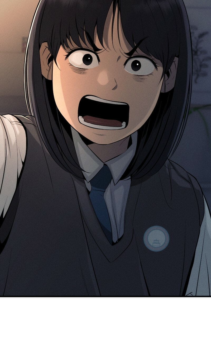 Read Survive to Revive chapter 10 image 1 on Lezhin