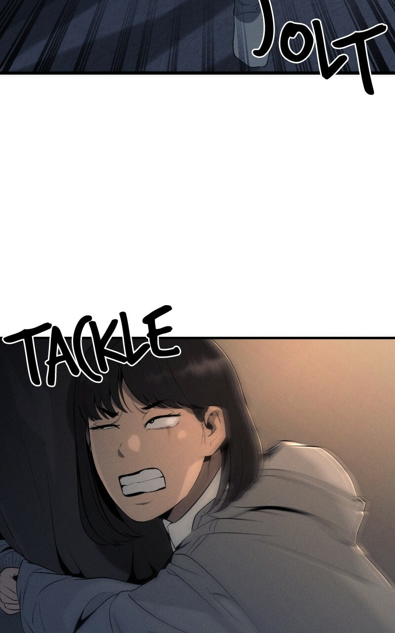 Read Survive to Revive chapter 10 image 10 on Lezhin