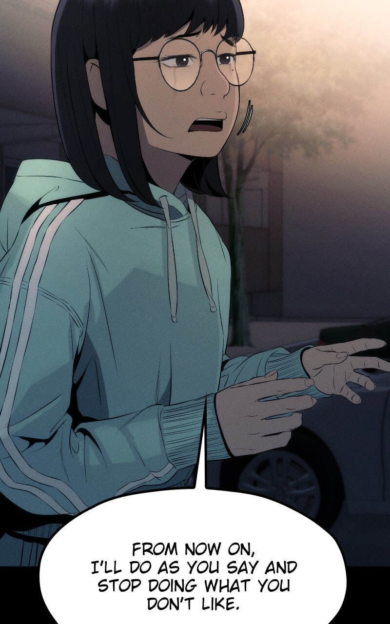 Read Survive to Revive chapter 10 image 100 on Lezhin