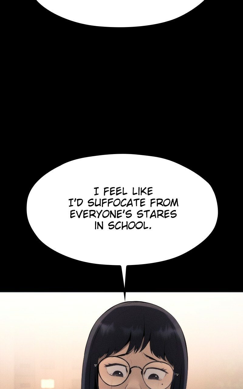 Read Survive to Revive chapter 10 image 101 on Lezhin