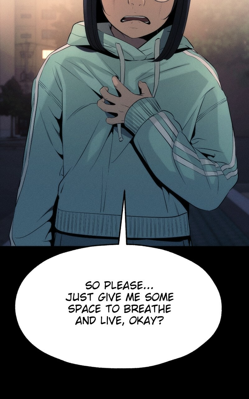 Read Survive to Revive chapter 10 image 102 on Lezhin