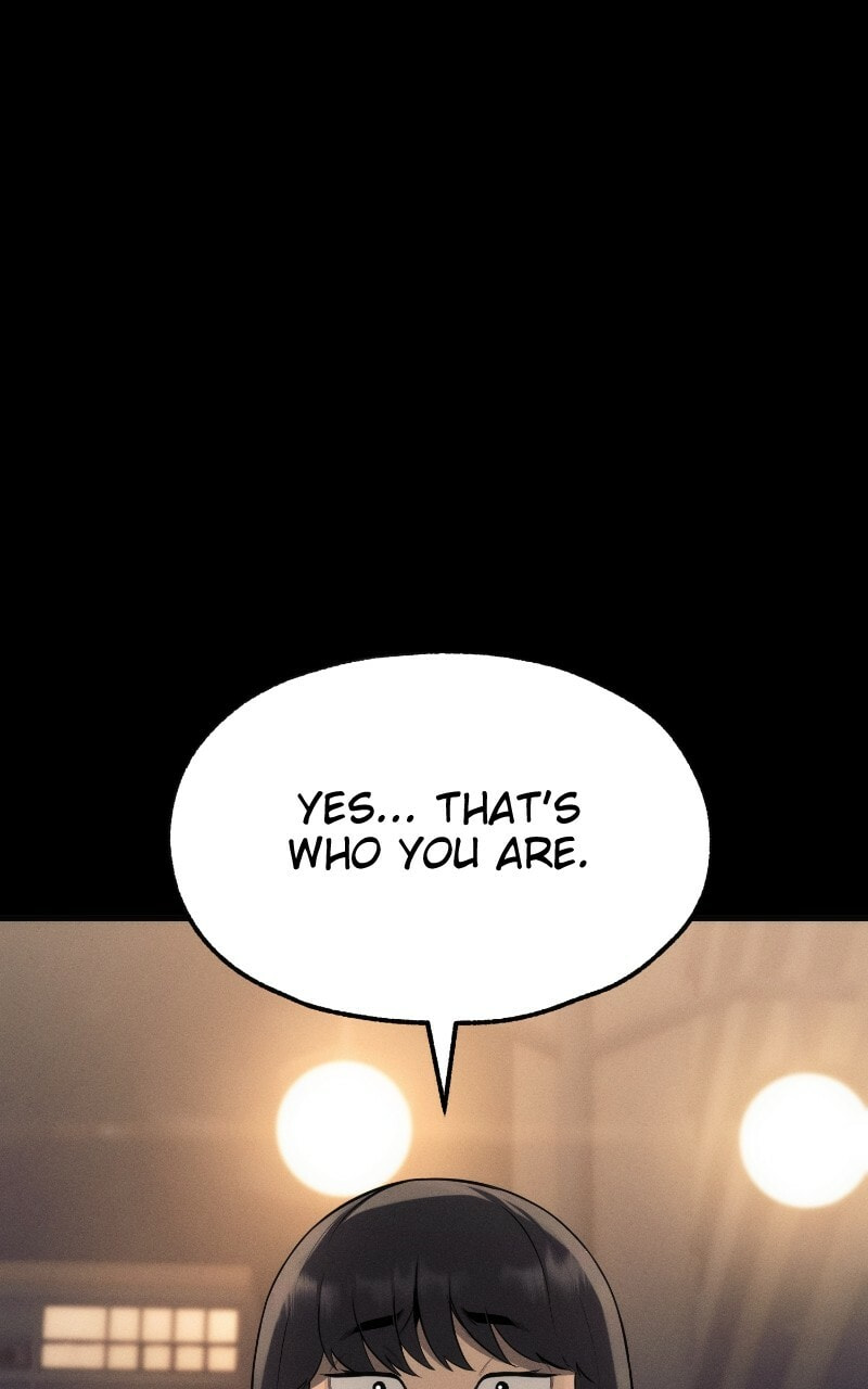 Read Survive to Revive chapter 10 image 103 on Lezhin