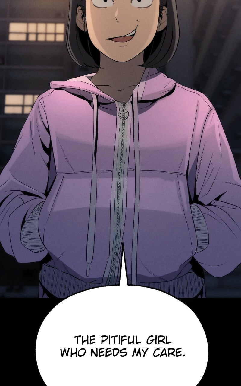 Read Survive to Revive chapter 10 image 104 on Lezhin