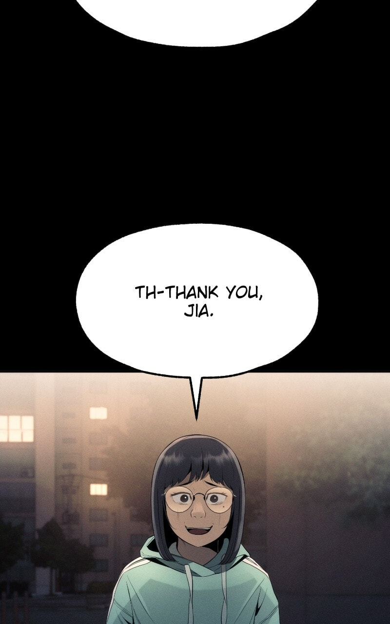 Read Survive to Revive chapter 10 image 105 on Lezhin