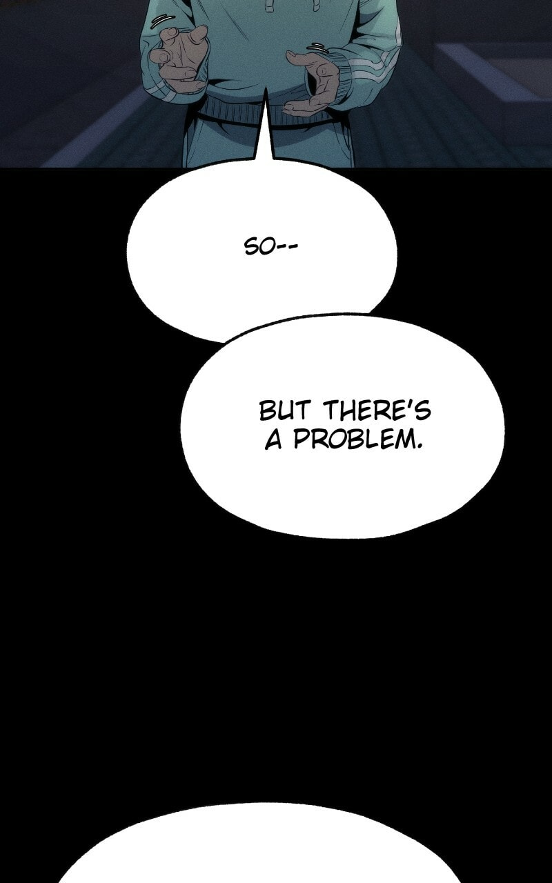 Read Survive to Revive chapter 10 image 106 on Lezhin