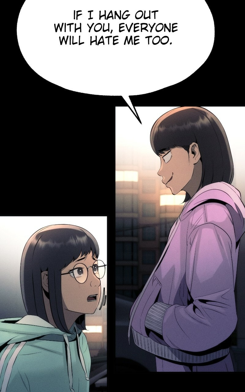 Read Survive to Revive chapter 10 image 107 on Lezhin