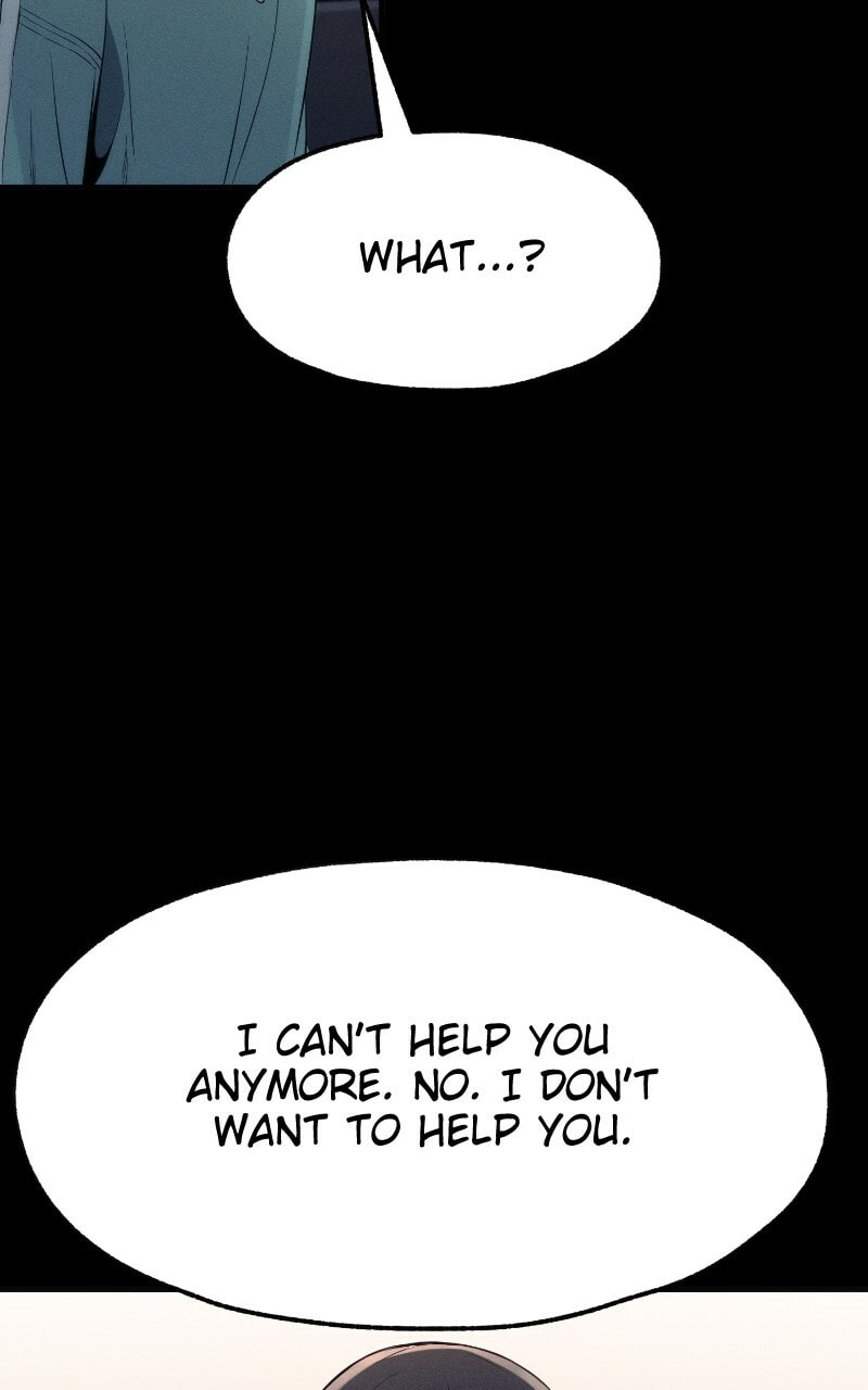 Read Survive to Revive chapter 10 image 108 on Lezhin