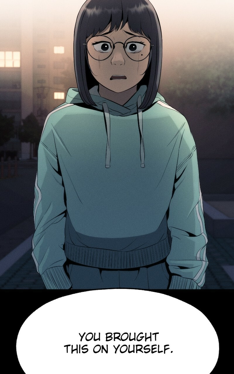 Read Survive to Revive chapter 10 image 109 on Lezhin