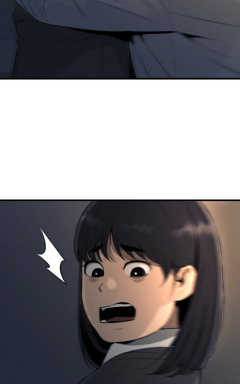 Read Survive to Revive chapter 10 image 11 on Lezhin