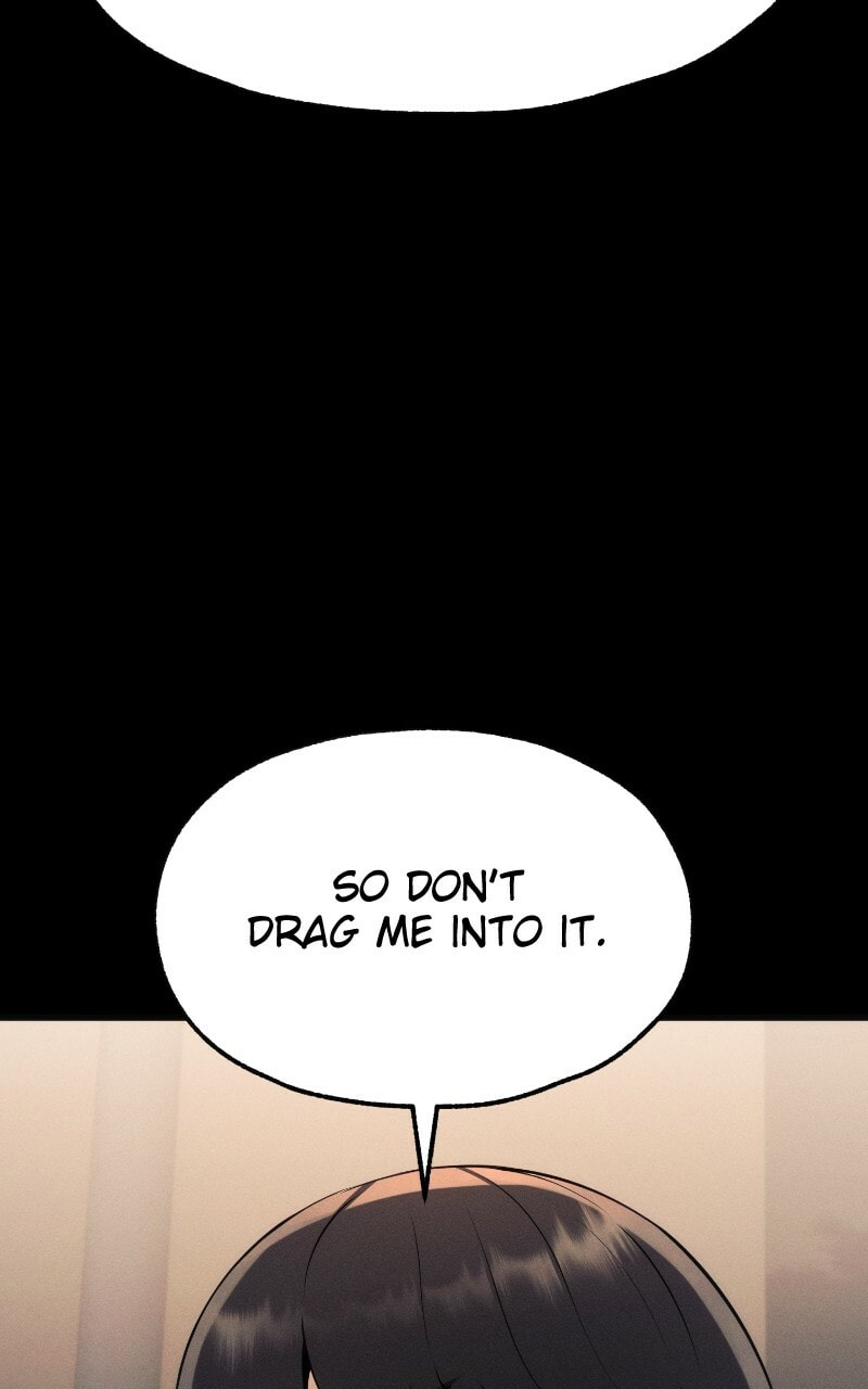 Read Survive to Revive chapter 10 image 110 on Lezhin