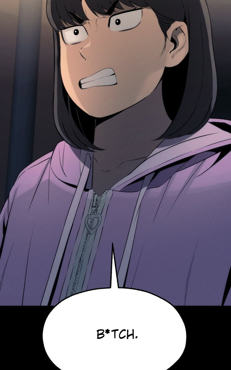 Read Survive to Revive chapter 10 image 111 on Lezhin