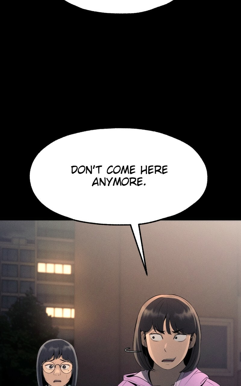 Read Survive to Revive chapter 10 image 112 on Lezhin