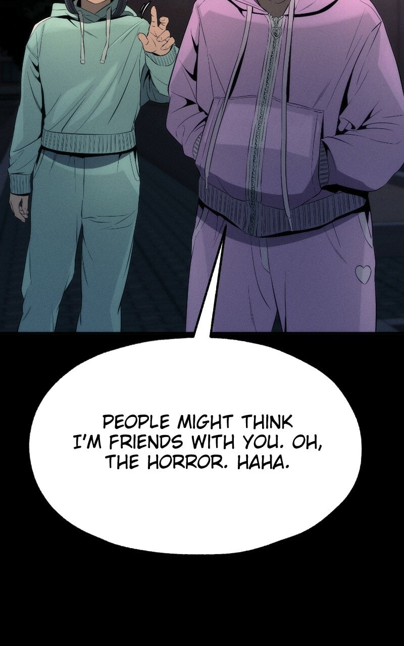 Read Survive to Revive chapter 10 image 113 on Lezhin