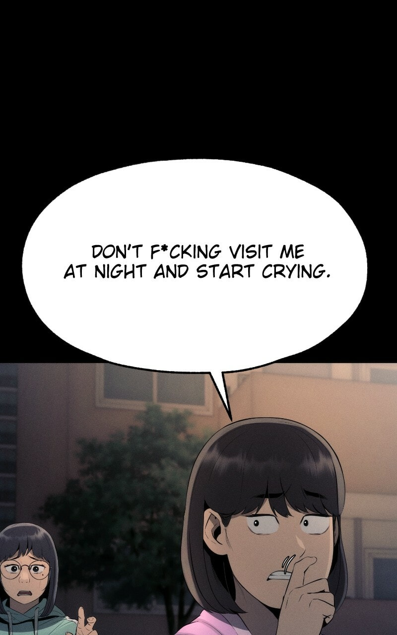 Read Survive to Revive chapter 10 image 114 on Lezhin