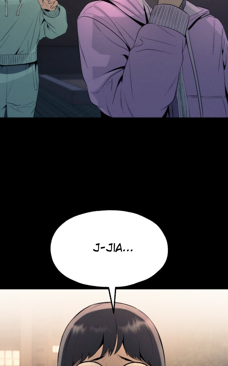Read Survive to Revive chapter 10 image 115 on Lezhin