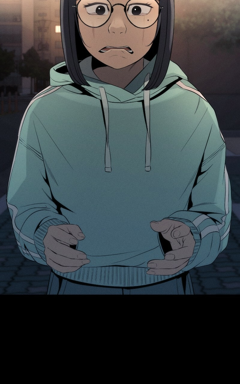 Read Survive to Revive chapter 10 image 116 on Lezhin