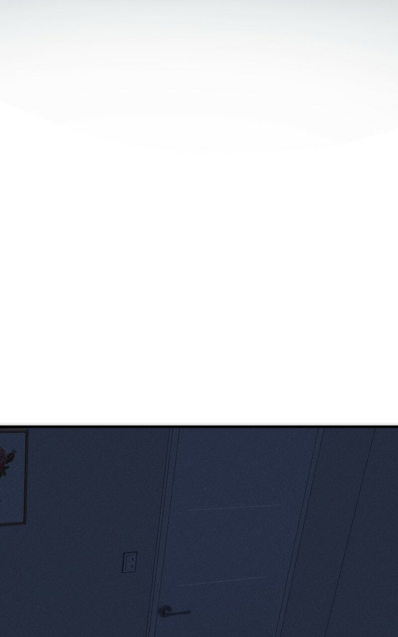 Read Survive to Revive chapter 10 image 119 on Lezhin