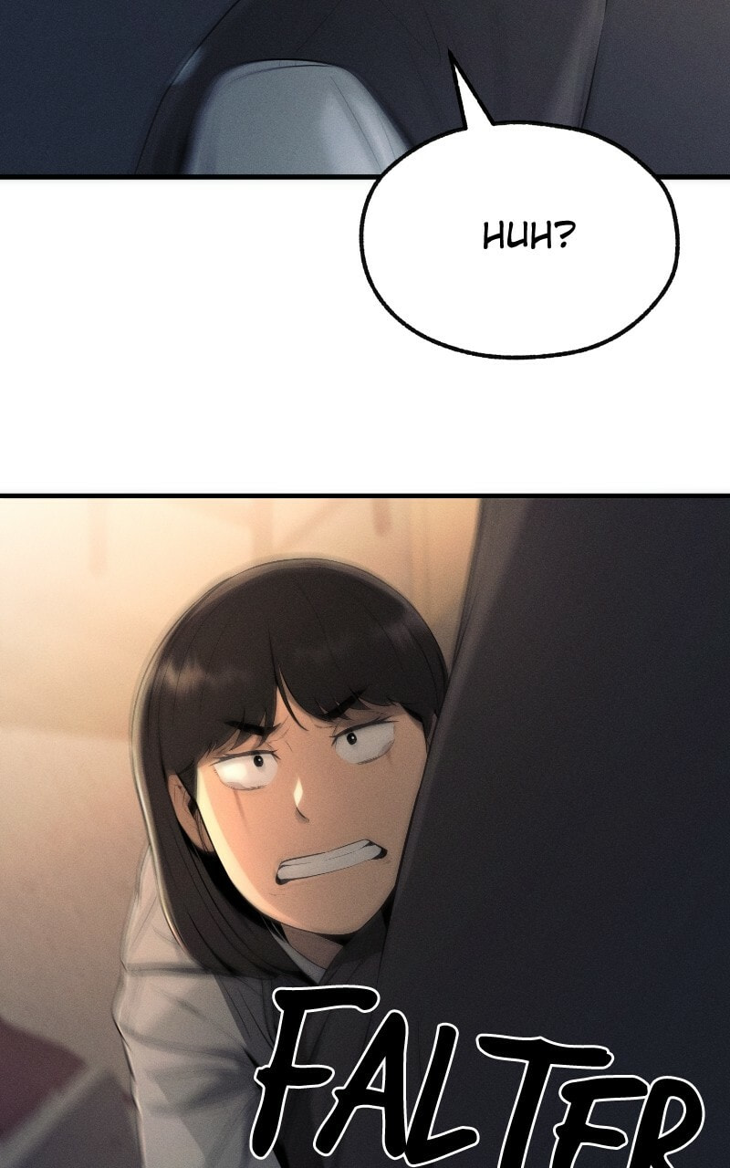 Read Survive to Revive chapter 10 image 12 on Lezhin