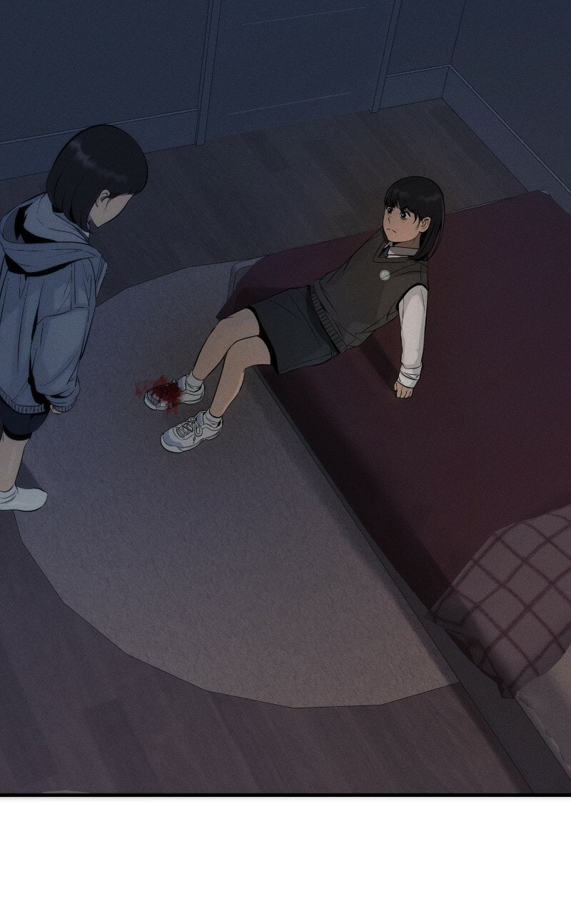 Read Survive to Revive chapter 10 image 120 on Lezhin