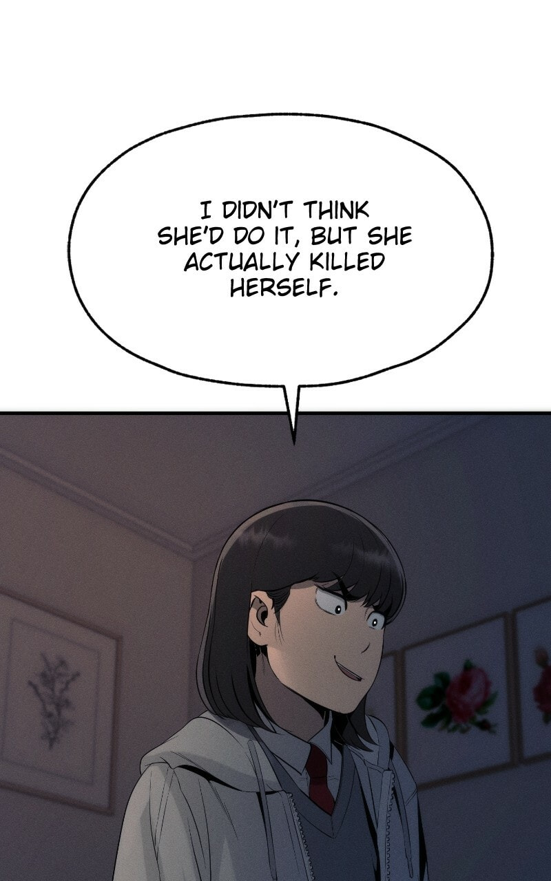 Read Survive to Revive chapter 10 image 121 on Lezhin