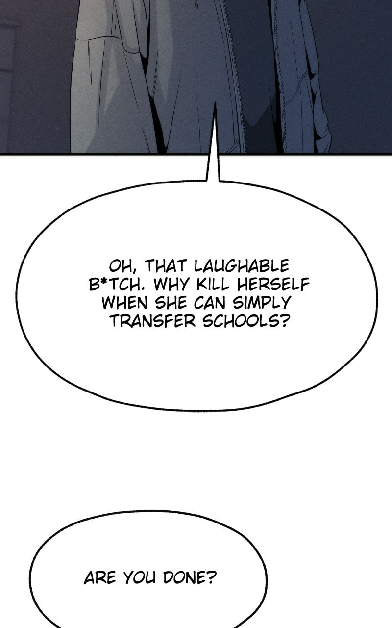 Read Survive to Revive chapter 10 image 122 on Lezhin
