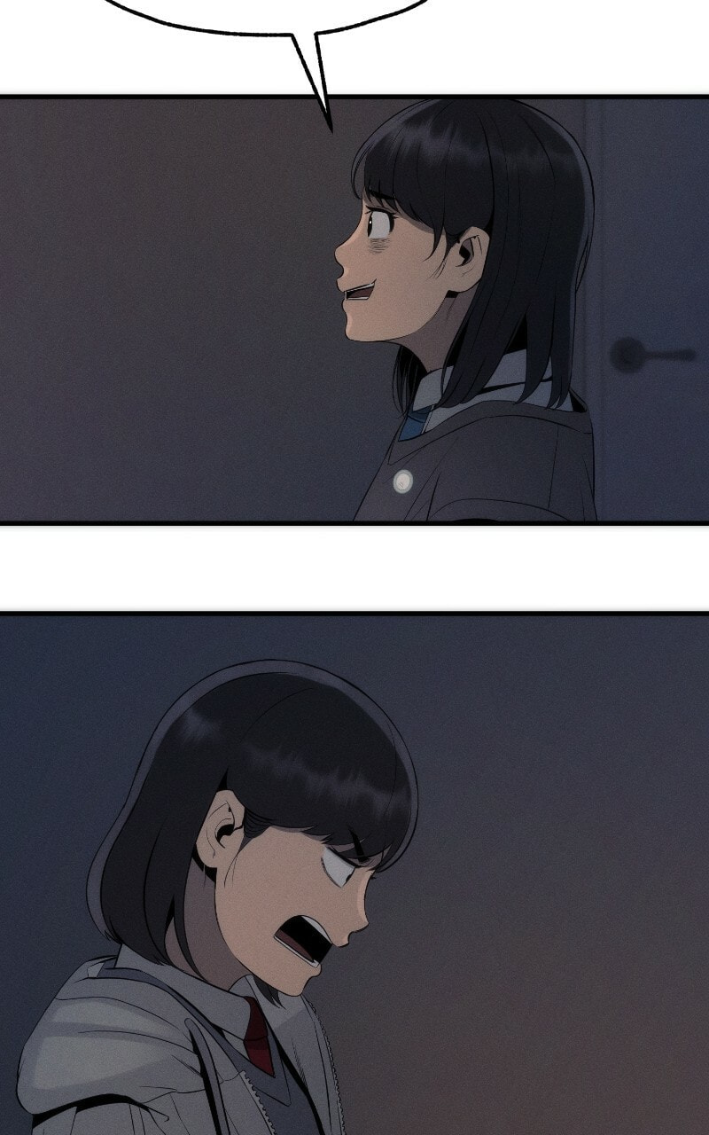 Read Survive to Revive chapter 10 image 123 on Lezhin