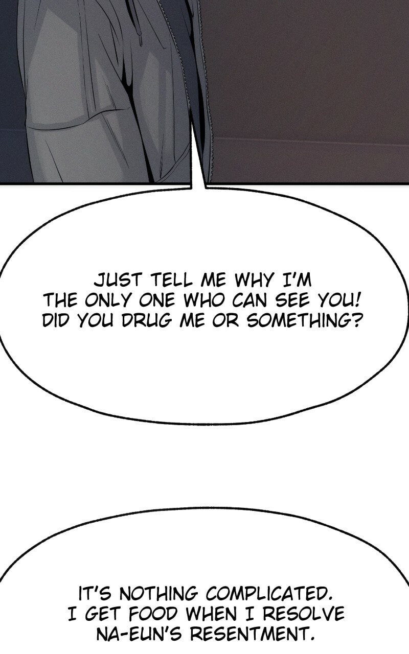 Read Survive to Revive chapter 10 image 124 on Lezhin