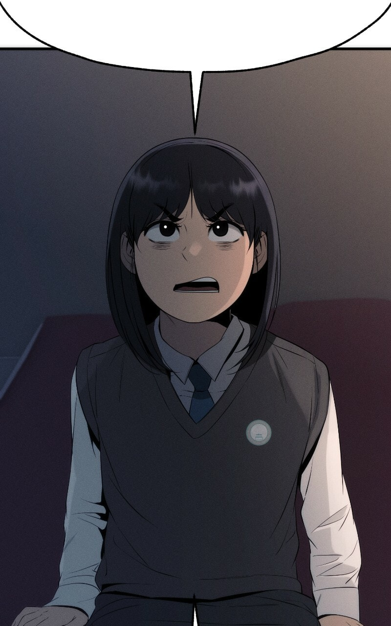 Read Survive to Revive chapter 10 image 125 on Lezhin