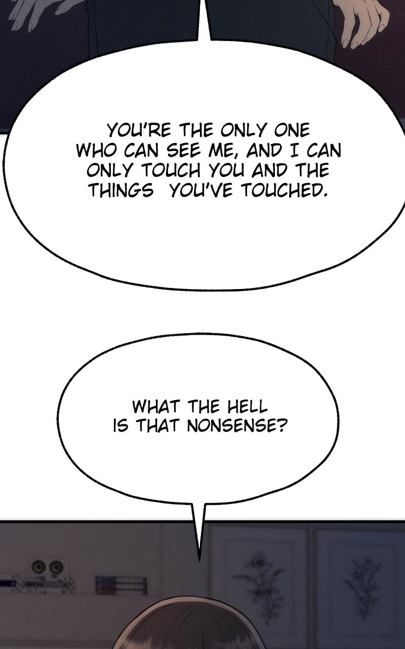 Read Survive to Revive chapter 10 image 126 on Lezhin