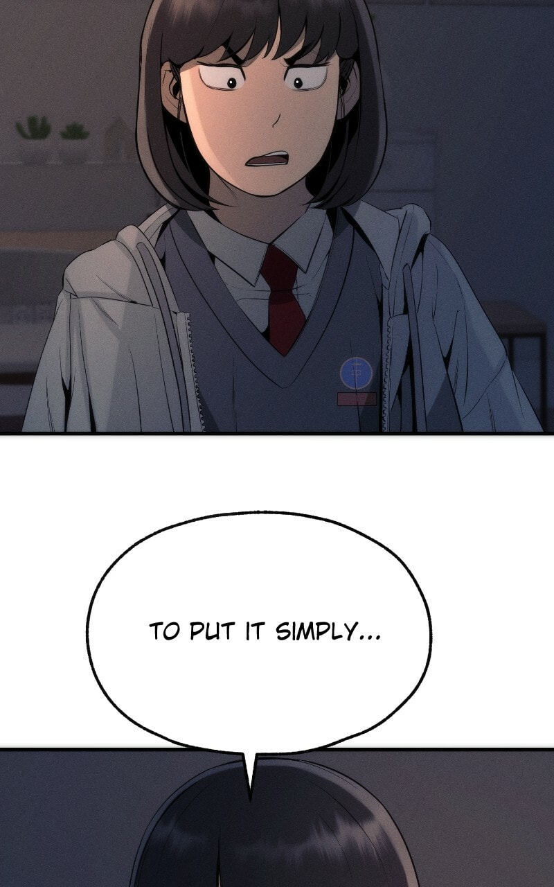 Read Survive to Revive chapter 10 image 127 on Lezhin