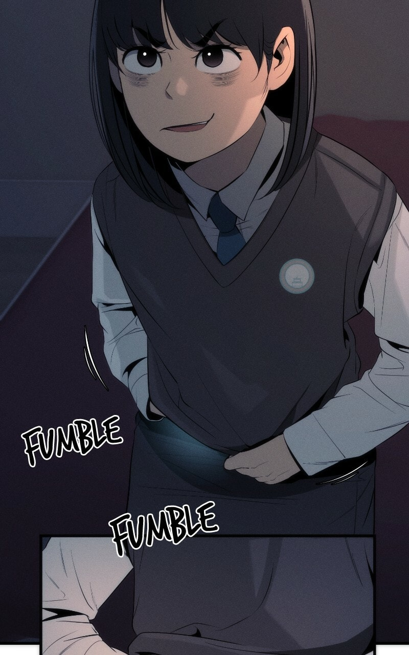 Read Survive to Revive chapter 10 image 128 on Lezhin