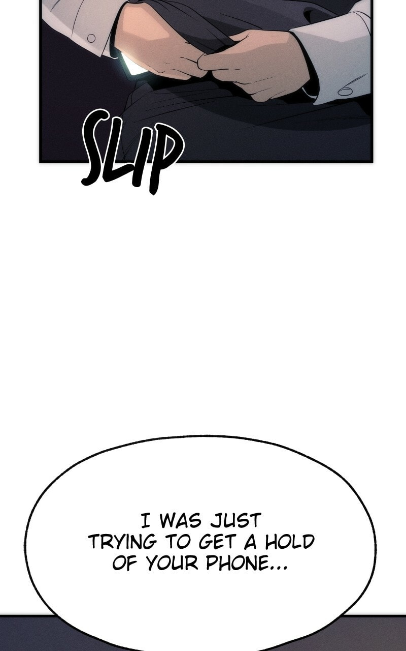 Read Survive to Revive chapter 10 image 129 on Lezhin