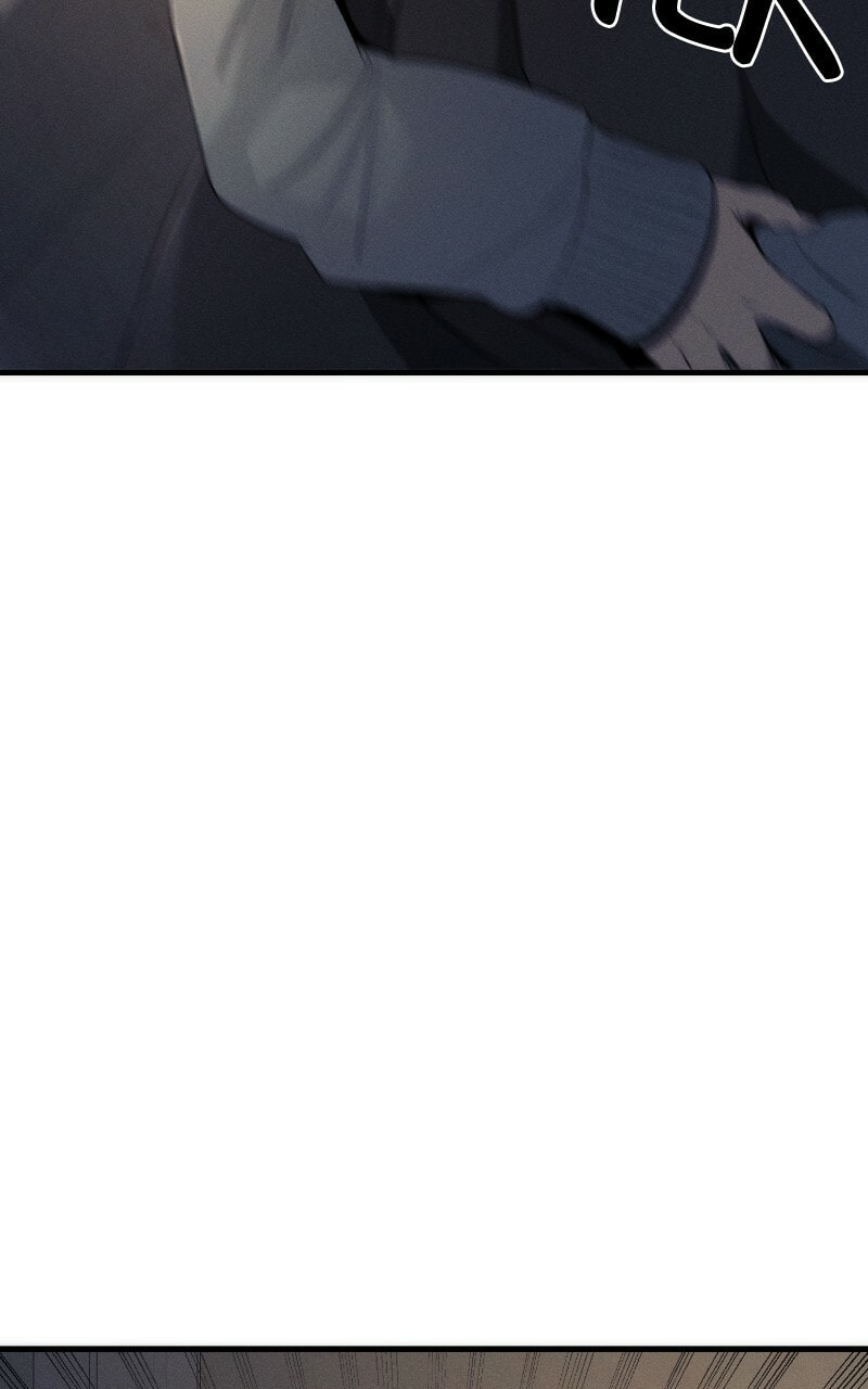 Read Survive to Revive chapter 10 image 13 on Lezhin