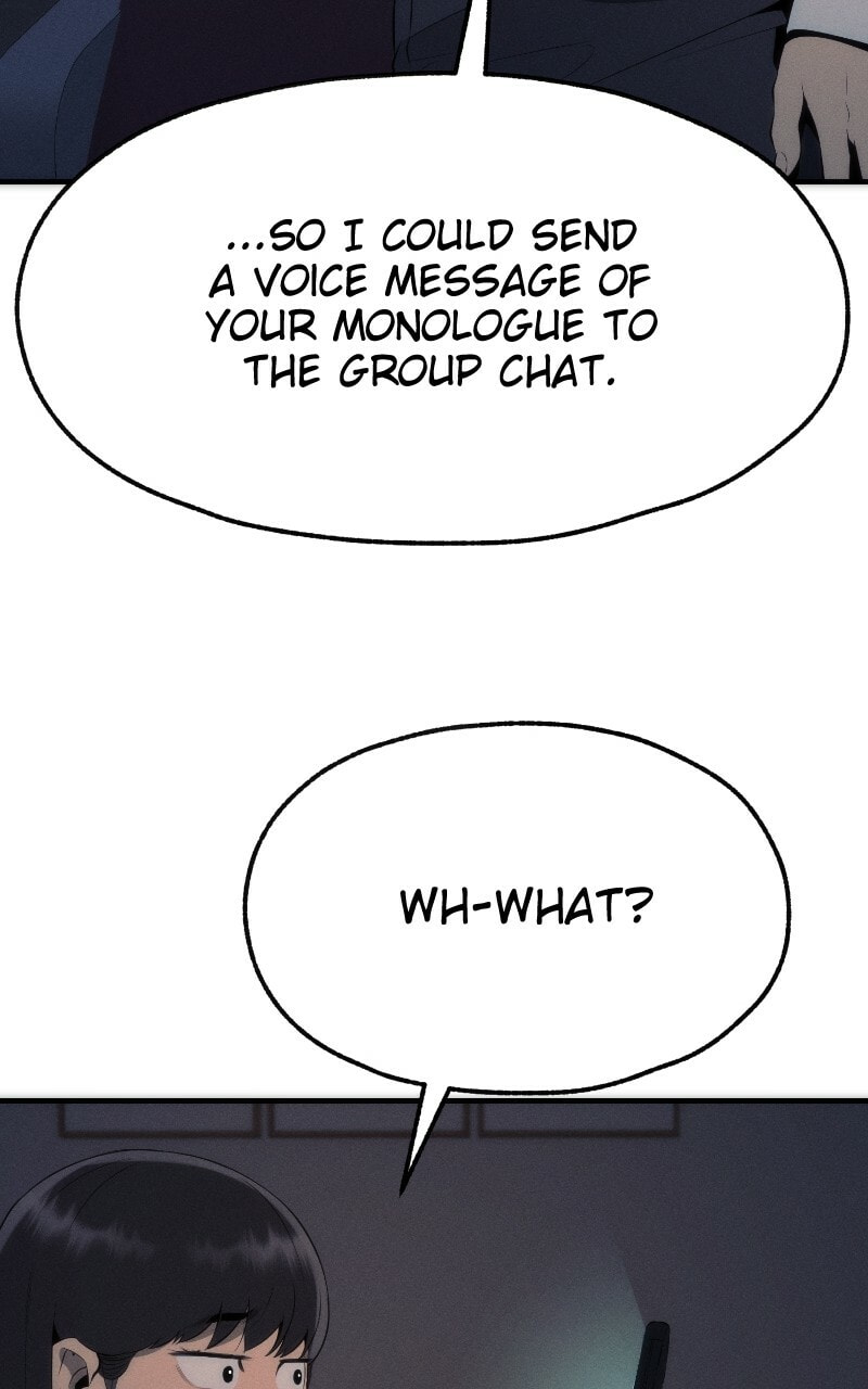 Read Survive to Revive chapter 10 image 131 on Lezhin