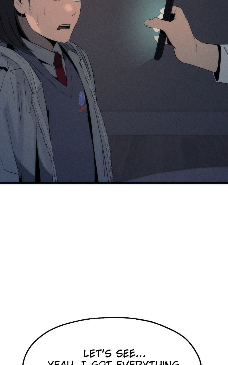 Read Survive to Revive chapter 10 image 132 on Lezhin