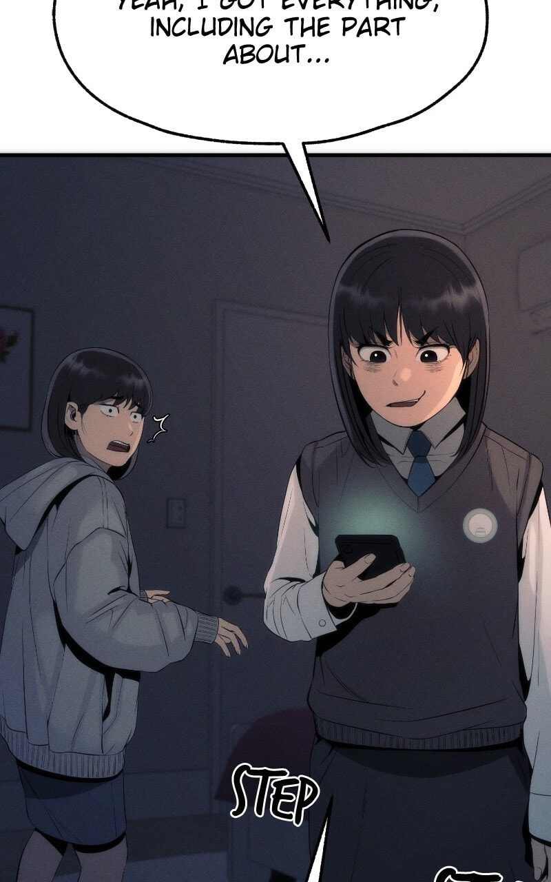 Read Survive to Revive chapter 10 image 133 on Lezhin