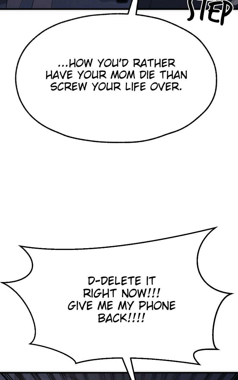Read Survive to Revive chapter 10 image 134 on Lezhin